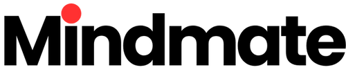 MindMateAi