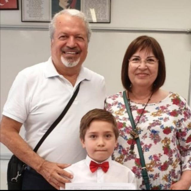 Pınar K. ✅ Daha Önce Satın Aldı