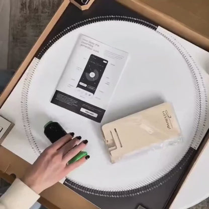 Kişiye özel String art Tablo Seti